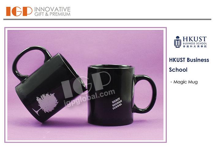 IGP(Innovative Gift & Premium)|HKUST Business School