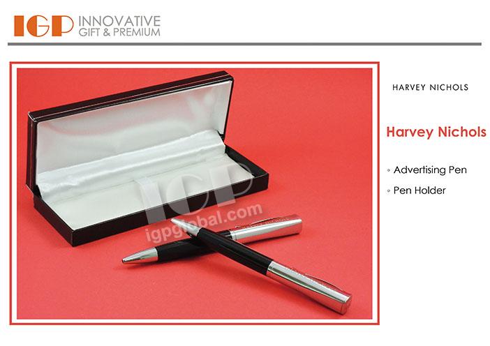 IGP(Innovative Gift & Premium)|Harvey Nichols