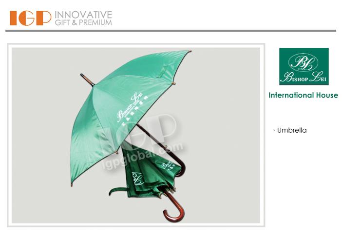 IGP(Innovative Gift & Premium)|宏基国际宾馆