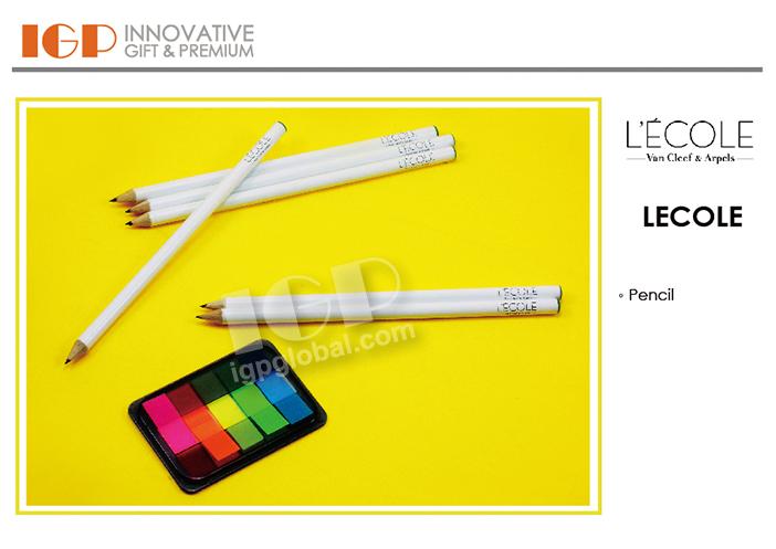 IGP(Innovative Gift & Premium)|LECOLE