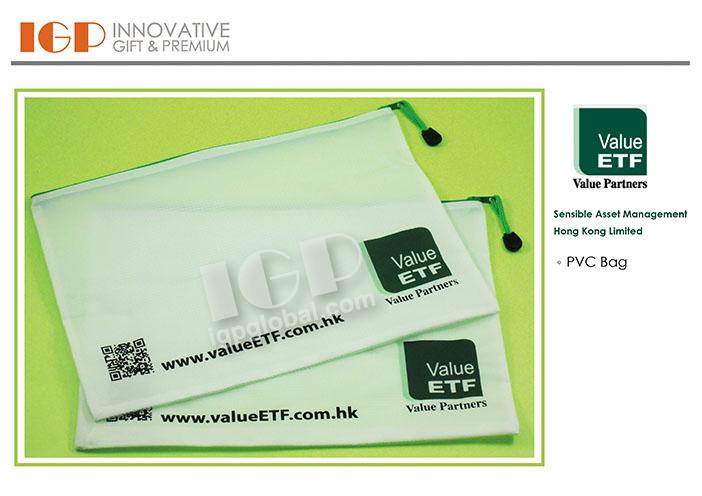 IGP(Innovative Gift & Premium)|Sensible Asset Management Hong Kong Limited