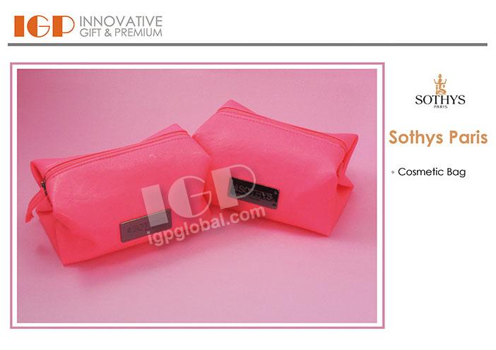 IGP(Innovative Gift & Premium)|Sothys Paris