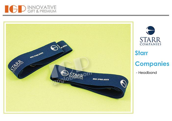 IGP(Innovative Gift & Premium)|Starr Companies