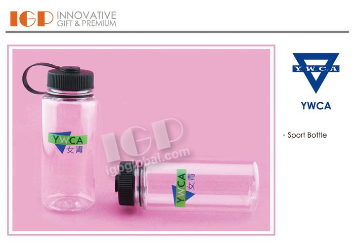 IGP(Innovative Gift & Premium)|YWCA