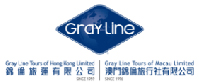IGP(Innovative Gift & Premium)|Gray Line Tours of Hong Kong Ltd
