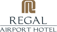 IGP(Innovative Gift & Premium)|REGAL AIRPORT HOTEL