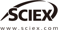 IGP(Innovative Gift & Premium)|SCIEX