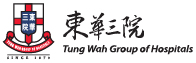 IGP(Innovative Gift & Premium)|TungWah