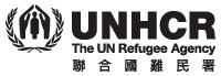 IGP(Innovative Gift & Premium)|UNHCR
