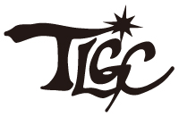 IGP(Innovative Gift & Premium)|TLGC