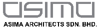 IGP(Innovative Gift & Premium)|ASIMA ARCHITECTS SDN BHD