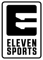 IGP(Innovative Gift & Premium)|Eleven Sports Network