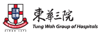 IGP(Innovative Gift & Premium)|Tung Wah