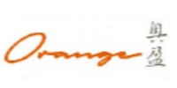 IGP(Innovative Gift & Premium)|Orange Financial Printing
