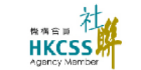 IGP(Innovative Gift & Premium)|HKCSS