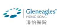 IGP(Innovative Gift & Premium)|Gleneagles Hong Kong