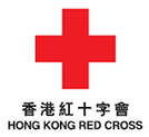 IGP(Innovative Gift & Premium)|Hong Kong Red Cross