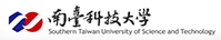 IGP(Innovative Gift & Premium)|南台科技大学