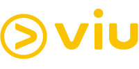 IGP(Innovative Gift & Premium)|ViuTV