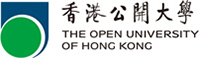 IGP(Innovative Gift & Premium)|香港公开大学