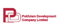 IGP(Innovative Gift & Premium)|PDC