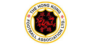 IGP(Innovative Gift & Premium)|香港足球总会