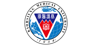 IGP(Innovative Gift & Premium)|高雄医学大学