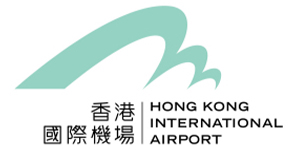 IGP创艺礼品|Gift|香港国际机场