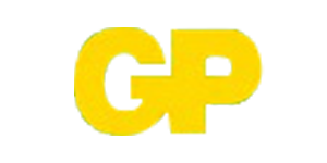 IGP(Innovative Gift & Premium)|GP电池