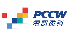 IGP(Innovative Gift & Premium)|PCCW Global