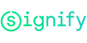IGP(Innovative Gift & Premium)|Signify