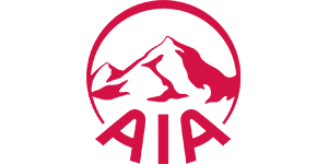 IGP(Innovative Gift & Premium)|AIA MACAU