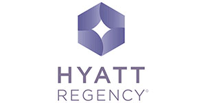 IGP(Innovative Gift & Premium)|HYATT