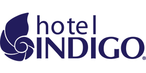 IGP(Innovative Gift & Premium)|Hotel Indigo