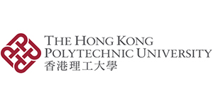 IGP(Innovative Gift & Premium) | 香港理工大学