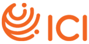 IGP(Innovative Gift & Premium)|ICI