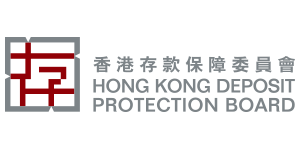 IGP(Innovative Gift & Premium)|香港存款保障委员会