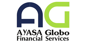 IGP(Innovative Gift & Premium)|Ayasa Globo