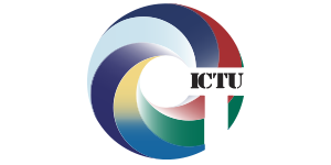 IGP(Innovative Gift & Premium)|ICTU