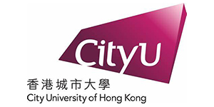 IGP(Innovative Gift & Premium)|香港城市大学