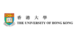 IGP(Innovative Gift & Premium)|香港大学