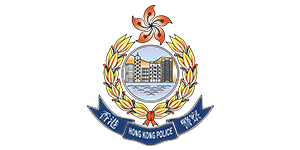 IGP(Innovative Gift & Premium)|香港警务处-财富情报及调查科
