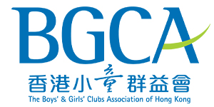 IGP(Innovative Gift & Premium)|香港小童群益会