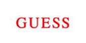 IGP创艺礼品|Gift|guess