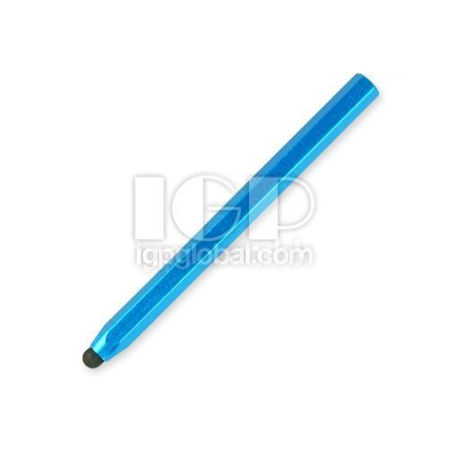 铅笔造型触控笔