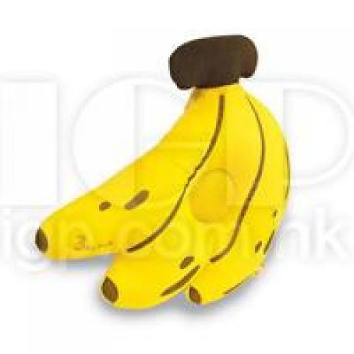 香蕉音乐枕