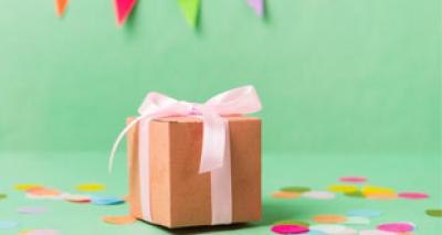 制订节日礼品促销方案五大步骤