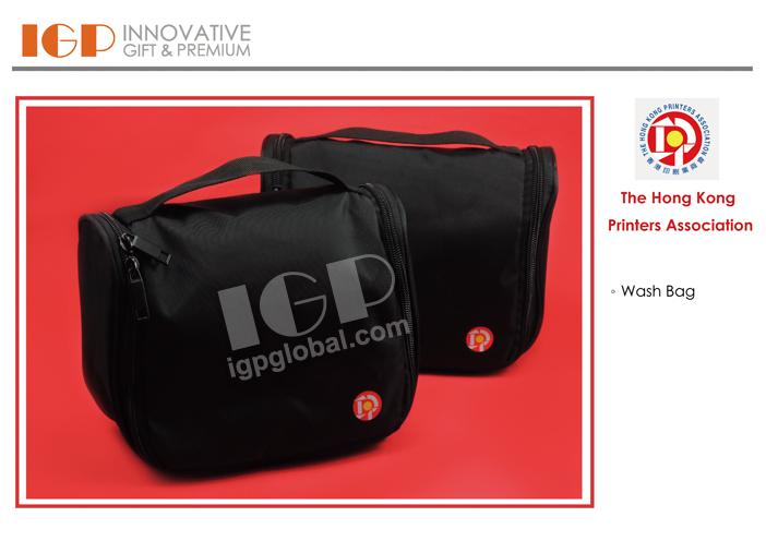 IGP(Innovative Gift & Premium)|香港印刷业商会